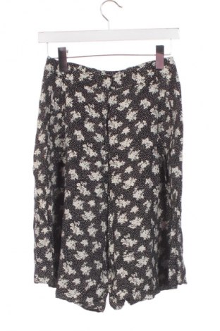 Damen Shorts H&M, Größe XS, Farbe Mehrfarbig, Preis € 9,72