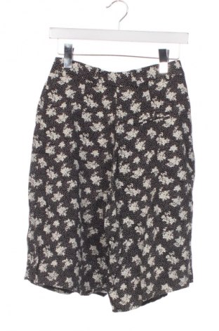Damen Shorts H&M, Größe XS, Farbe Mehrfarbig, Preis € 9,72