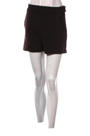 Damen Shorts H&M, Größe M, Farbe Schwarz, Preis € 13,99