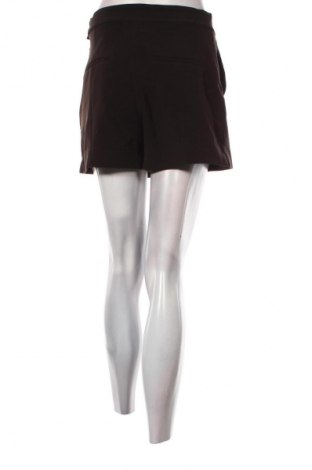 Damen Shorts H&M, Größe M, Farbe Schwarz, Preis € 13,99