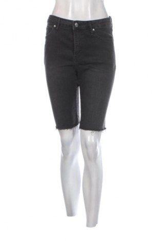 Dámské kraťasy  H&M, Velikost M, Barva Černá, Cena  309,00 Kč