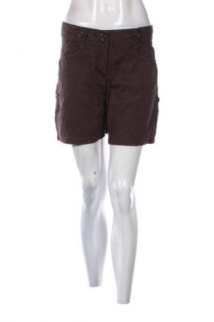 Dámské kraťasy  H&M, Velikost S, Barva Hnědá, Cena  389,00 Kč