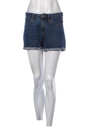 Damen Shorts H&M, Größe S, Farbe Blau, Preis € 9,62
