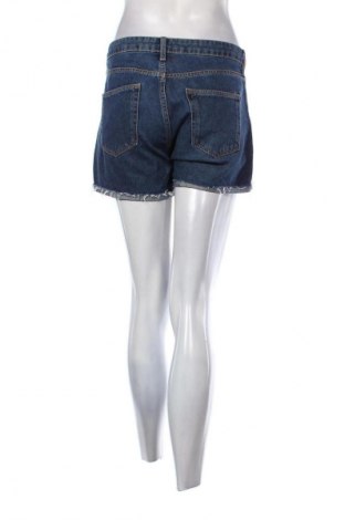 Damen Shorts H&M, Größe S, Farbe Blau, Preis € 9,62