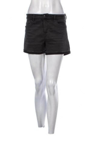 Damen Shorts H&M, Größe M, Farbe Grau, Preis € 9,62