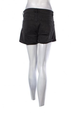 Damen Shorts H&M, Größe M, Farbe Grau, Preis € 9,62