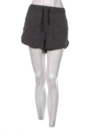 Damen Shorts H&M, Größe L, Farbe Mehrfarbig, Preis 13,99 €