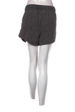 Damen Shorts H&M, Größe L, Farbe Mehrfarbig, Preis 13,99 €