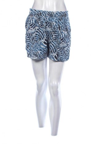 Damen Shorts H&M, Größe M, Farbe Mehrfarbig, Preis € 9,71