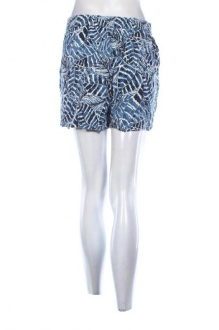 Damen Shorts H&M, Größe M, Farbe Mehrfarbig, Preis € 9,71