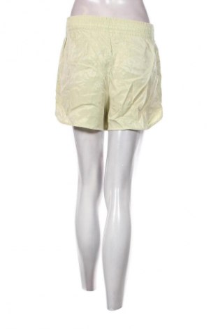 Damen Shorts H&M, Größe S, Farbe Grün, Preis 13,99 €