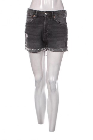 Dámské kraťasy  H&M, Velikost M, Barva Černá, Cena  309,00 Kč