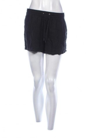 Damen Shorts H&M, Größe M, Farbe Schwarz, Preis € 10,08