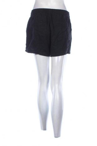 Damen Shorts H&M, Größe M, Farbe Schwarz, Preis € 10,08
