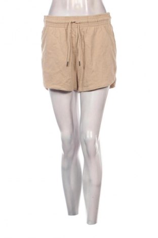 Dámské kraťasy  H&M, Velikost M, Barva Béžová, Cena  309,00 Kč