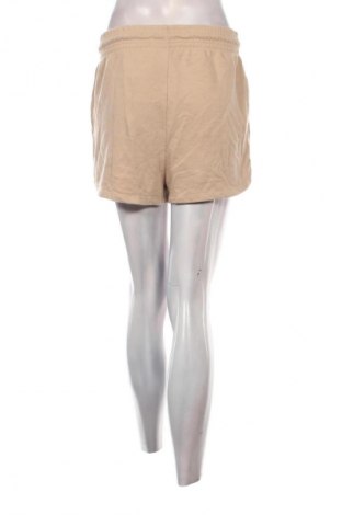 Dámské kraťasy  H&M, Velikost M, Barva Béžová, Cena  309,00 Kč