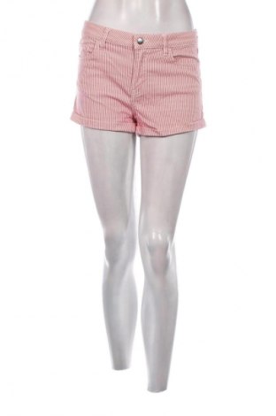 Damen Shorts H&M, Größe S, Farbe Mehrfarbig, Preis € 10,08