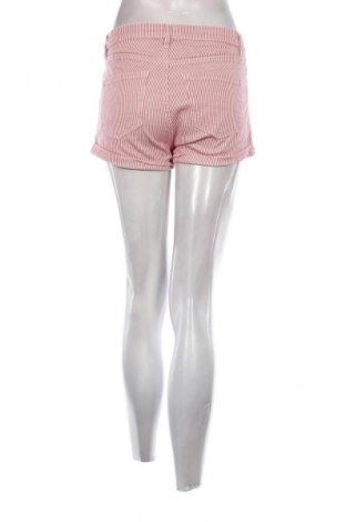 Damen Shorts H&M, Größe S, Farbe Mehrfarbig, Preis € 10,08