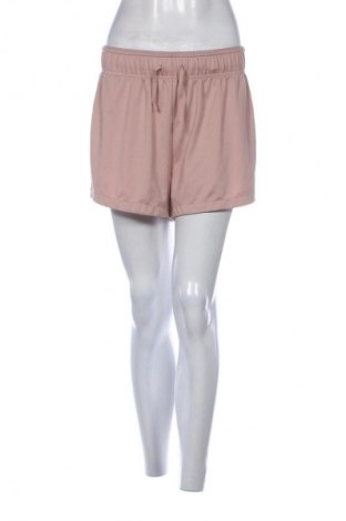 Damen Shorts H&M, Größe M, Farbe Aschrosa, Preis € 13,99
