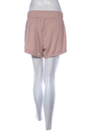 Damen Shorts H&M, Größe M, Farbe Aschrosa, Preis € 13,99