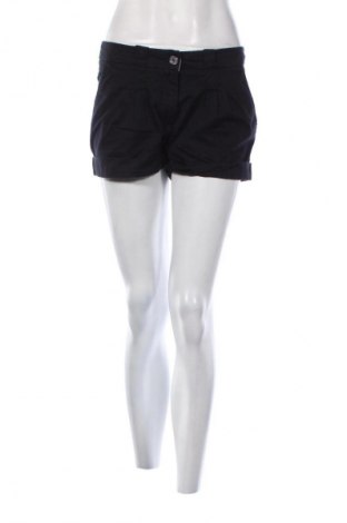 Damen Shorts H&M, Größe S, Farbe Schwarz, Preis € 10,08
