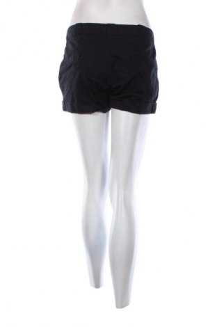 Damen Shorts H&M, Größe S, Farbe Schwarz, Preis € 10,08