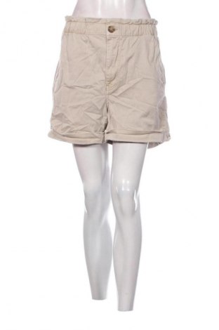 Női rövidnadrág H&M, Méret M, Szín Bézs, Ár 5 199 Ft