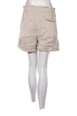 Női rövidnadrág H&M, Méret M, Szín Bézs, Ár 5 199 Ft
