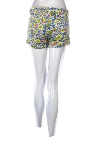 Pantaloni scurți de femei H&M, Mărime S, Culoare Multicolor, Preț 65,09 Lei