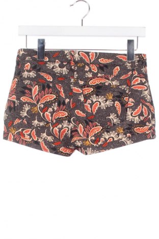 Damen Shorts H&M, Größe XS, Farbe Mehrfarbig, Preis 7,99 €