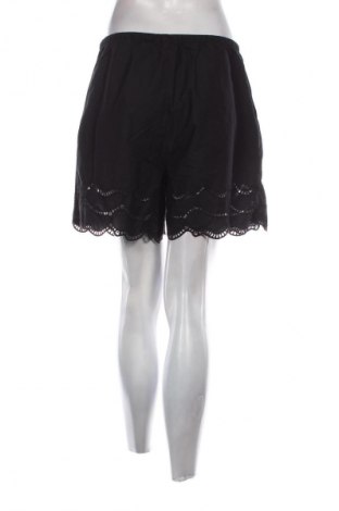 Dámske kraťasy  H&M, Veľkosť M, Farba Čierna, Cena  7,95 €