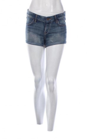 Damen Shorts H&M, Größe M, Farbe Blau, Preis 9,64 €
