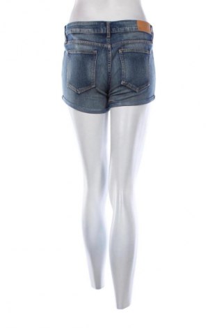 Damen Shorts H&M, Größe M, Farbe Blau, Preis 9,64 €