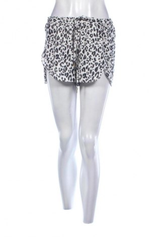 Damen Shorts H&M, Größe S, Farbe Mehrfarbig, Preis € 9,71