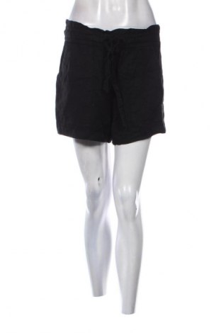 Női rövidnadrág H&M, Méret S, Szín Fekete, Ár 4 022 Ft