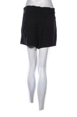 Női rövidnadrág H&M, Méret S, Szín Fekete, Ár 4 022 Ft