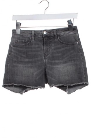 Damen Shorts H&M, Größe XS, Farbe Schwarz, Preis € 9,72
