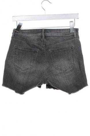 Damen Shorts H&M, Größe XS, Farbe Schwarz, Preis € 9,72