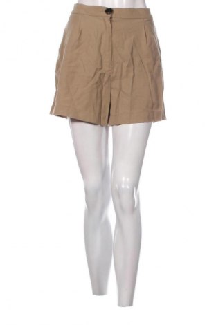 Damen Shorts H&M, Größe S, Farbe Beige, Preis € 9,71