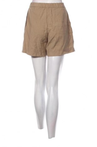 Damen Shorts H&M, Größe S, Farbe Beige, Preis € 9,71