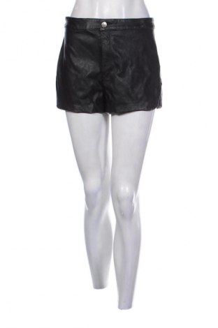 Damskie szorty H&M Divided, Rozmiar M, Kolor Czarny, Cena 43,68 zł