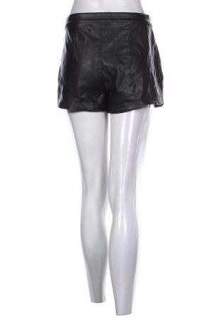 Damskie szorty H&M Divided, Rozmiar M, Kolor Czarny, Cena 43,68 zł