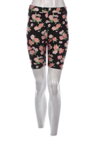 Dámské kraťasy  H&M Divided, Velikost M, Barva Vícebarevné, Cena  241,00 Kč
