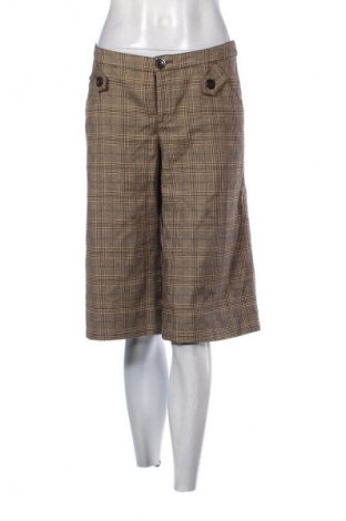 Damen Shorts H&M Divided, Größe M, Farbe Mehrfarbig, Preis 9,64 €