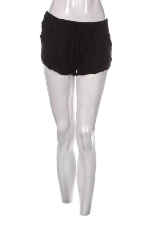 Dámské kraťasy  H&M Divided, Velikost M, Barva Černá, Cena  309,00 Kč