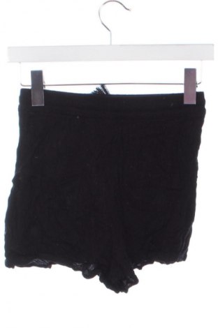 Női rövidnadrág H&M Divided, Méret XS, Szín Fekete, Ár 4 173 Ft