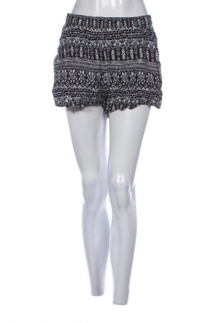 Damskie szorty H&M Divided, Rozmiar M, Kolor Kolorowy, Cena 62,99 zł