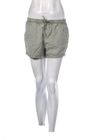Damen Shorts H&M L.O.G.G., Größe M, Farbe Grün, Preis € 9,72