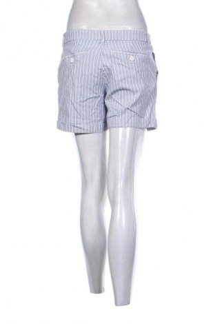 Damen Shorts H&M L.O.G.G., Größe M, Farbe Mehrfarbig, Preis € 9,72
