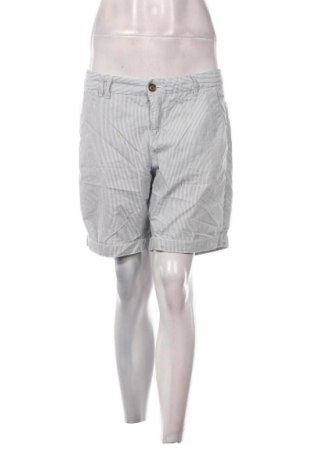 Damen Shorts H&M L.O.G.G., Größe M, Farbe Mehrfarbig, Preis 13,99 €